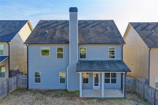 Building Photo - 1264 Brynhill Ct