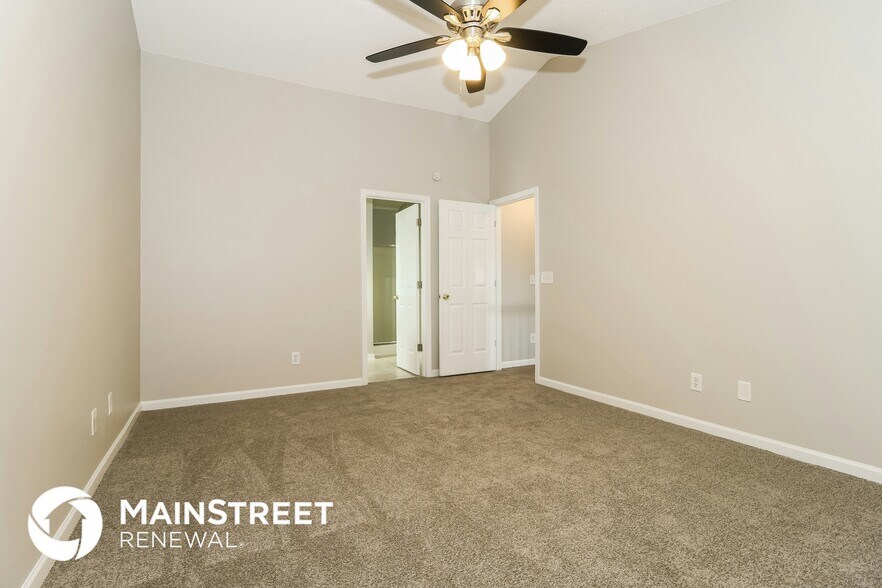 Building Photo - 13 Rosebury Ct