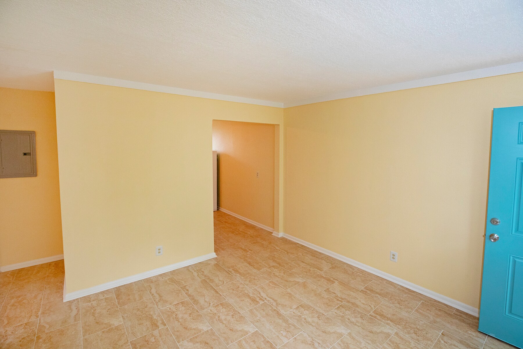 Building Photo - 1361 Bridier st