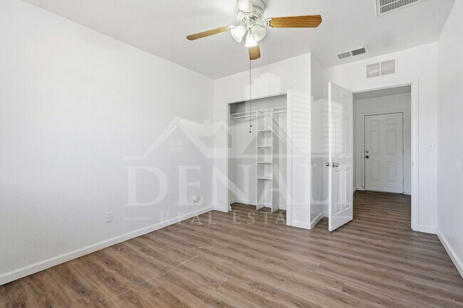 Building Photo - 11540 E Elton Ave