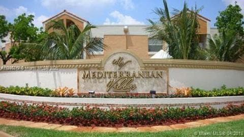 Building Photo - 6280 NW 186th St