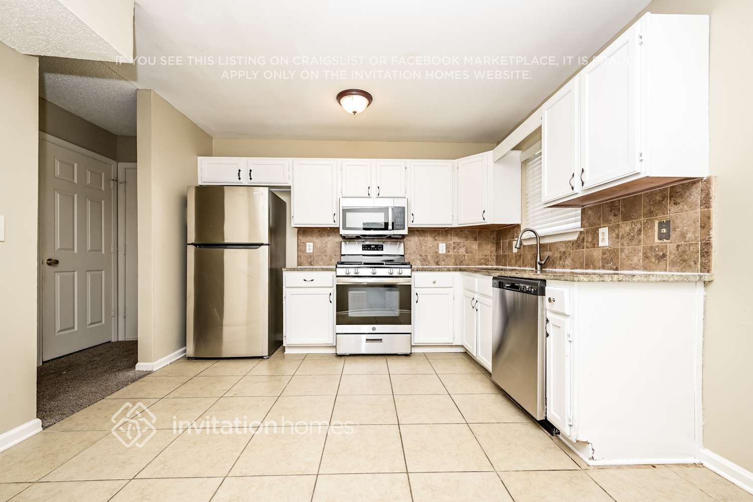 Building Photo - 1304 Baywood Glen