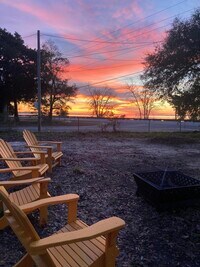 Building Photo - 13382 FL-20