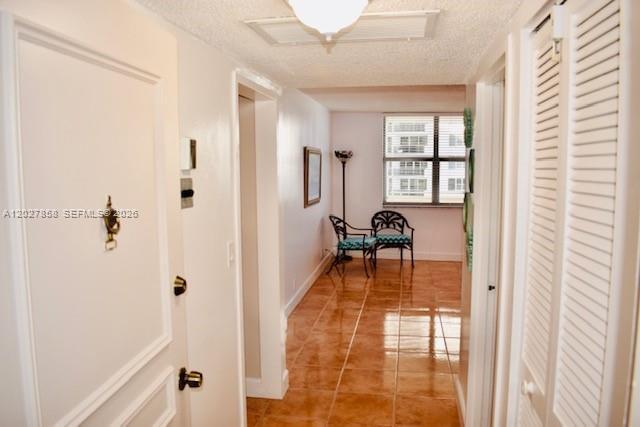 Building Photo - 3180 S Ocean Dr