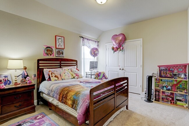 Building Photo - 4110 Addison Ranch Ln