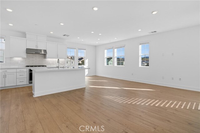 Building Photo - 1220 Windmill Rd