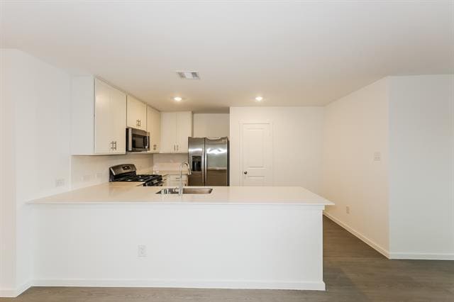 Building Photo - 2741 Ctr Crk Ln