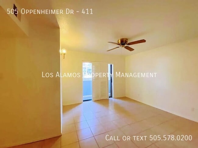 Building Photo - 505 Oppenheimer Dr