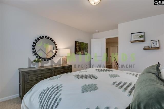 Building Photo - 445 Lady Liberty Wy