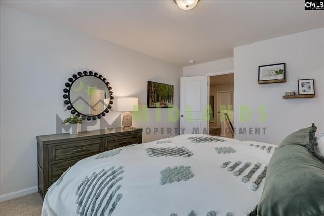 Building Photo - 455 Lady Liberty Wy