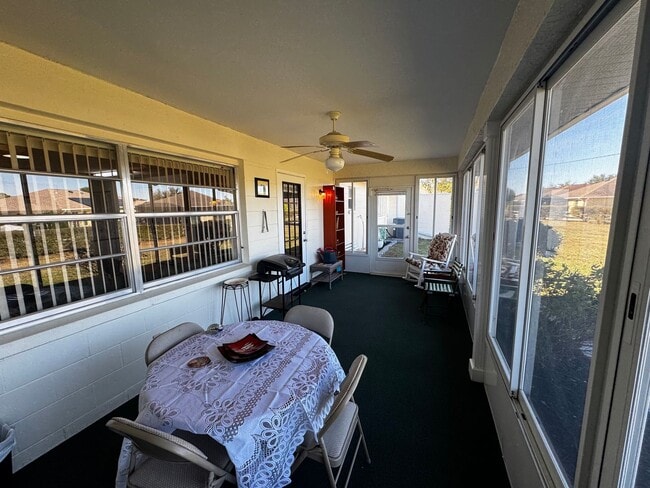 Building Photo - Active 55+ Living in On Top of the World – 2BR/2BA Villa with Resort-Style Amenities!