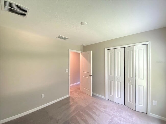 Building Photo - 2340 SW 168th Loop