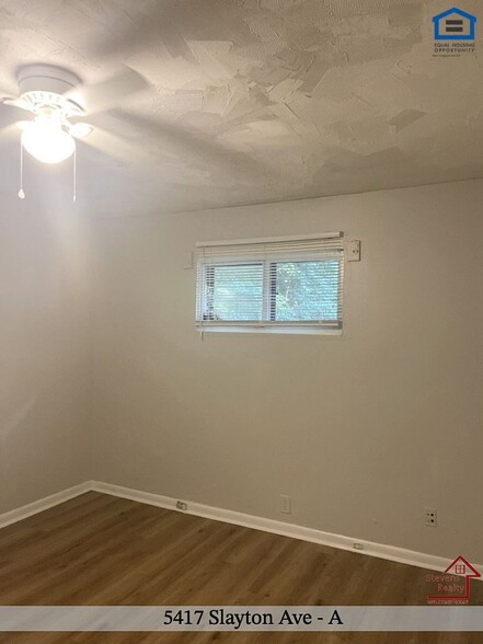 Building Photo - 5417 Slayton Ave