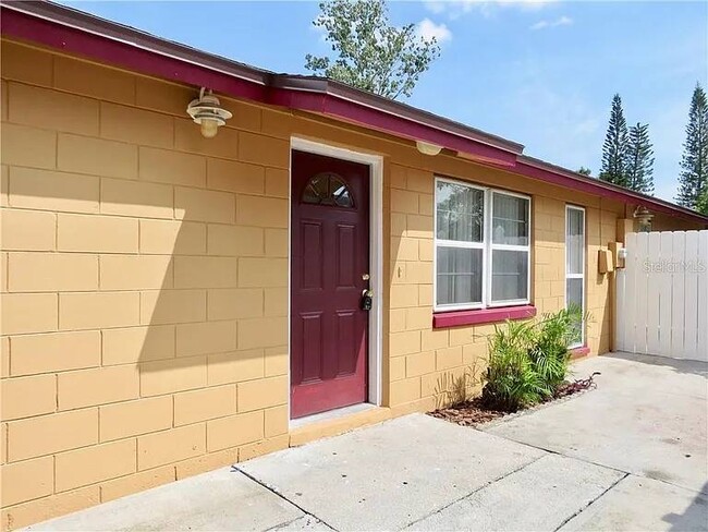 Building Photo - 9106 Suffield Ct