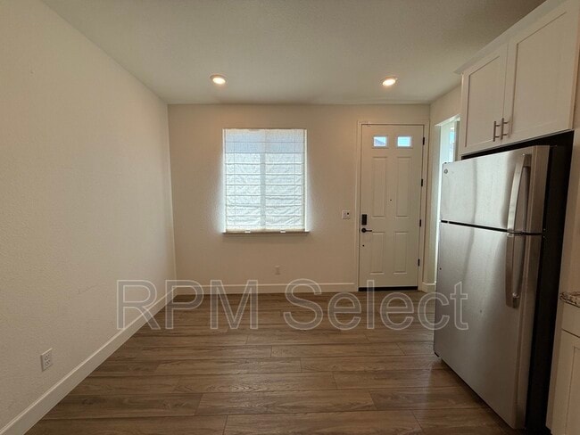 Building Photo - 9672 Tangelo Cir