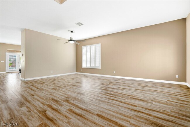 Building Photo - 2750 Pine Flat Ct