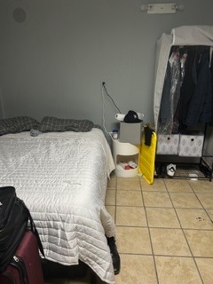 Building Photo - 11914 Queen St