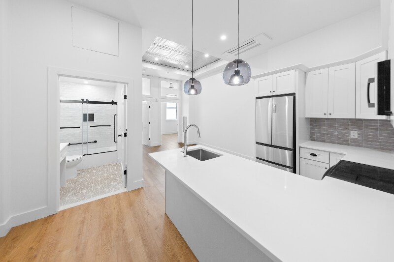 Building Photo - 101 Richmond St