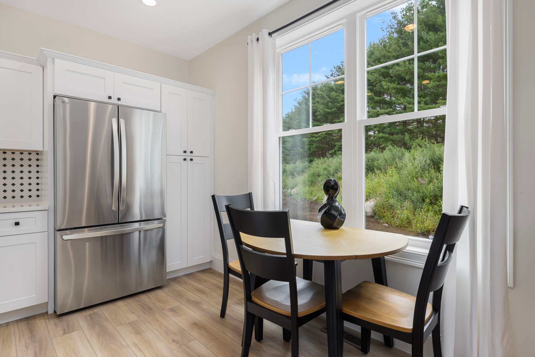 Building Photo - 50 S County Trl