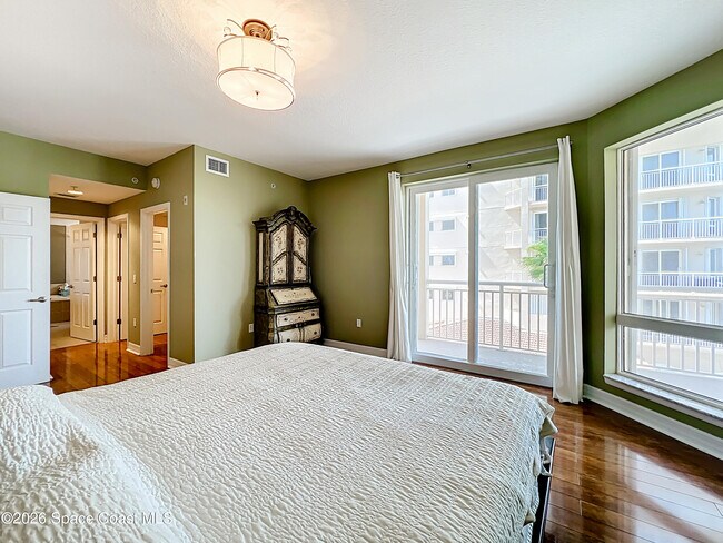 Building Photo - 110 Warsteiner Way