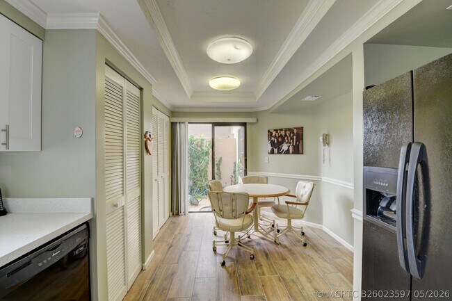 Building Photo - 15711 Loch Maree Ln