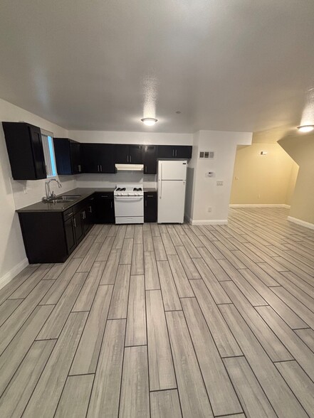 Building Photo - 4310 Morgan Ave