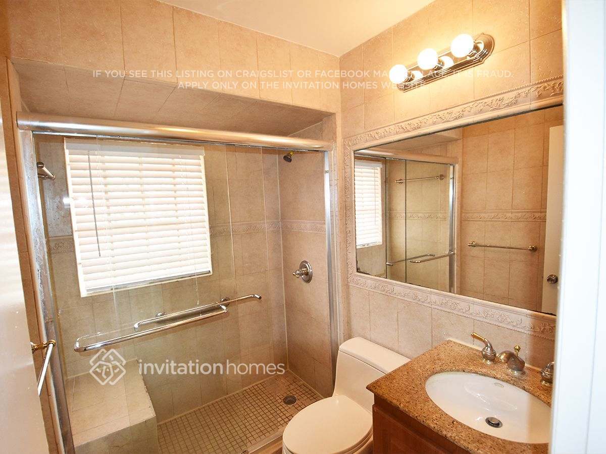 Building Photo - 4825 NW 189th Terrace