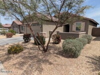Building Photo - 3703 S 63rd Dr