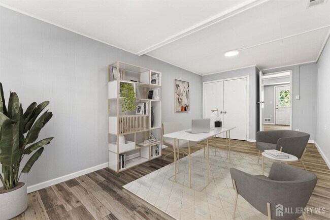 Building Photo - 14 Mayling Ct