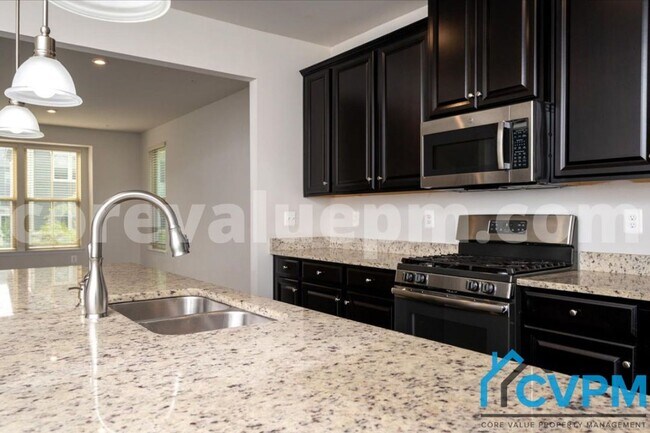 Building Photo - 8331 Kippis Rd