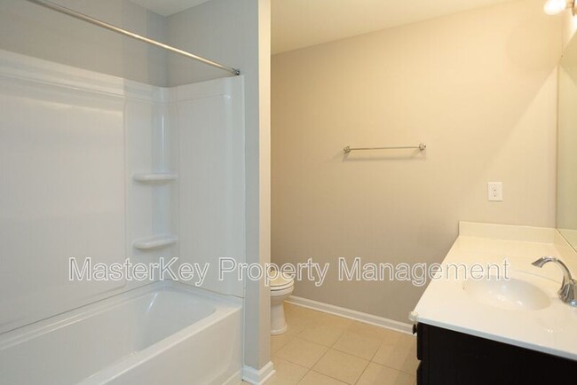 Building Photo - 108 Winifred Dr