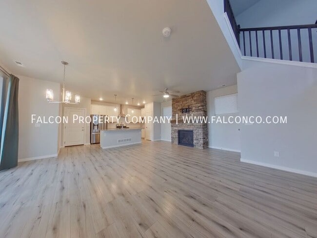 Building Photo - 6381 Wingding Point
