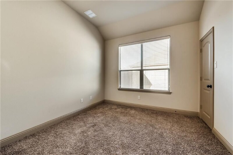 Building Photo - 3028 Marble Falls Dr