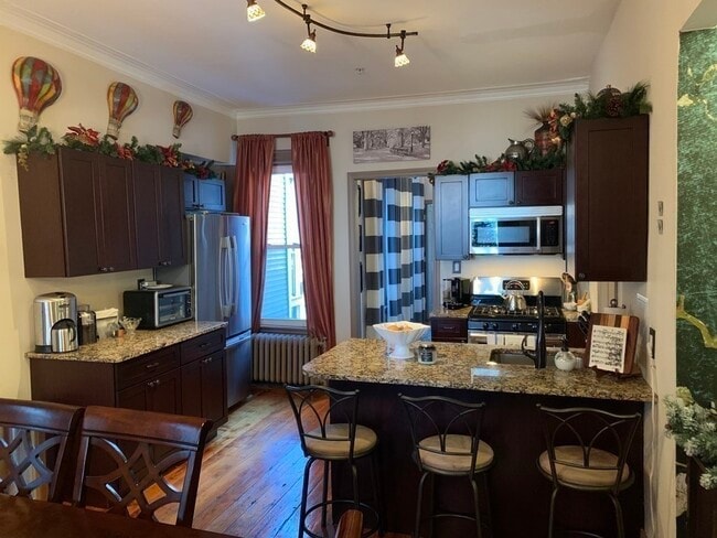 Primary Photo - 138 Trenton St