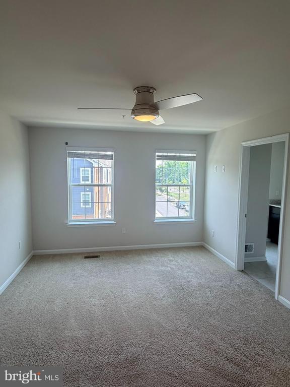 Building Photo - 6504 Bullrush Ct
