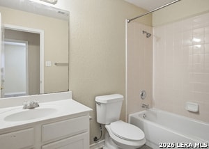 Building Photo - 1810 Mountain Star