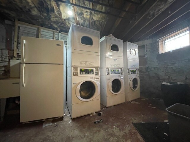 Building Photo - 72 Hammond St