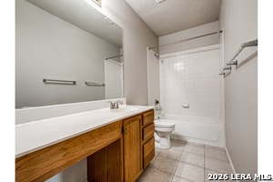 Building Photo - 7318 Belmede Ct