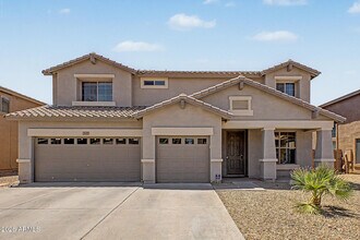 Building Photo - 3119 W Pleasant Ln