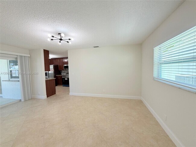 Building Photo - 8581 NW 17th St