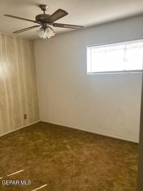 Building Photo - 656 Cortez Dr