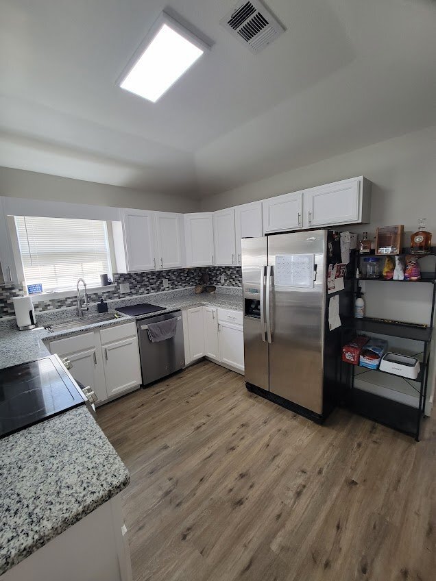 Building Photo - 3031 Flintlock Dr