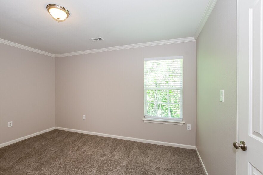 Building Photo - 1413 Jordans Pond Ln
