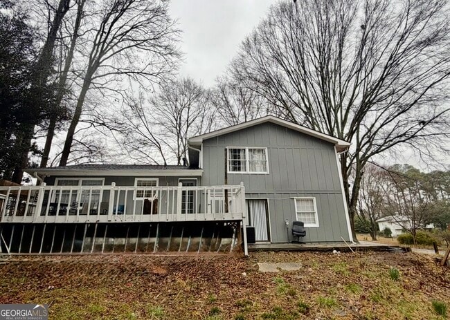 Building Photo - 975 Daisy Ct NW