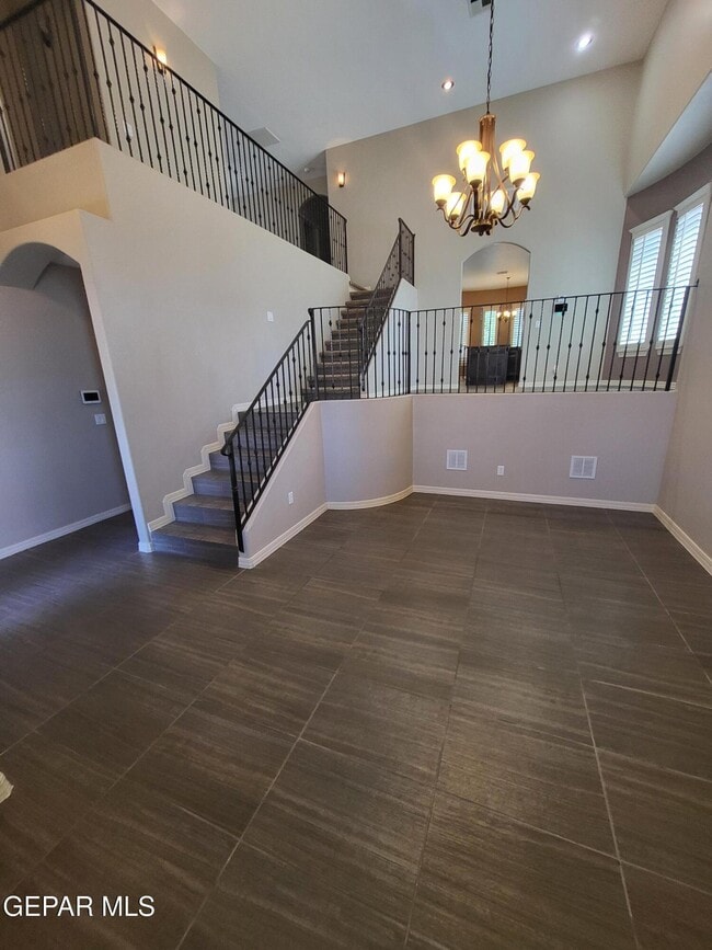 Building Photo - 3150 Spring Willow