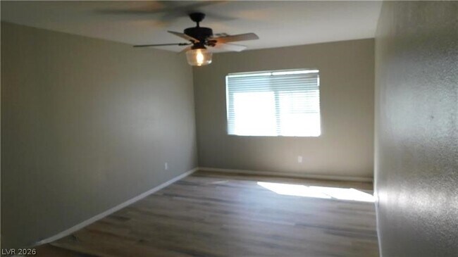 Building Photo - 1623 Cave Spring Dr