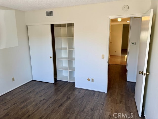 Building Photo - 8933 Modesto Cir