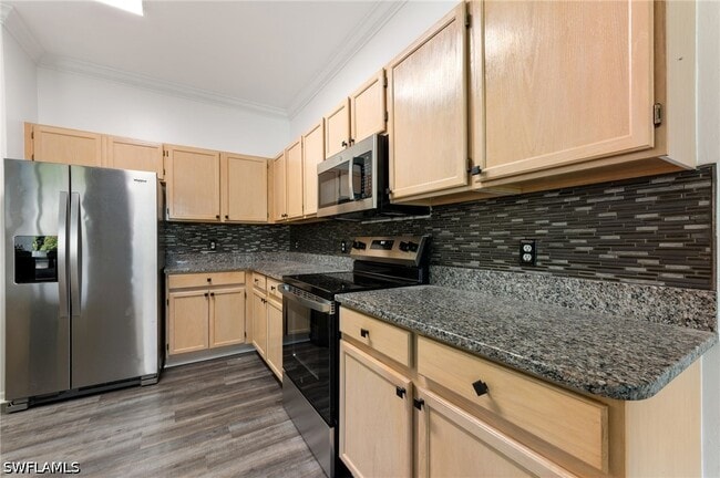 Building Photo - 223 Stanhope Cir