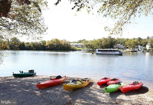 Building Photo - 3380 Longbow Ct