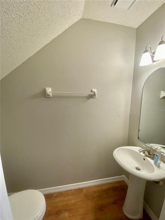 Building Photo - 12415 Berkeley Square Dr